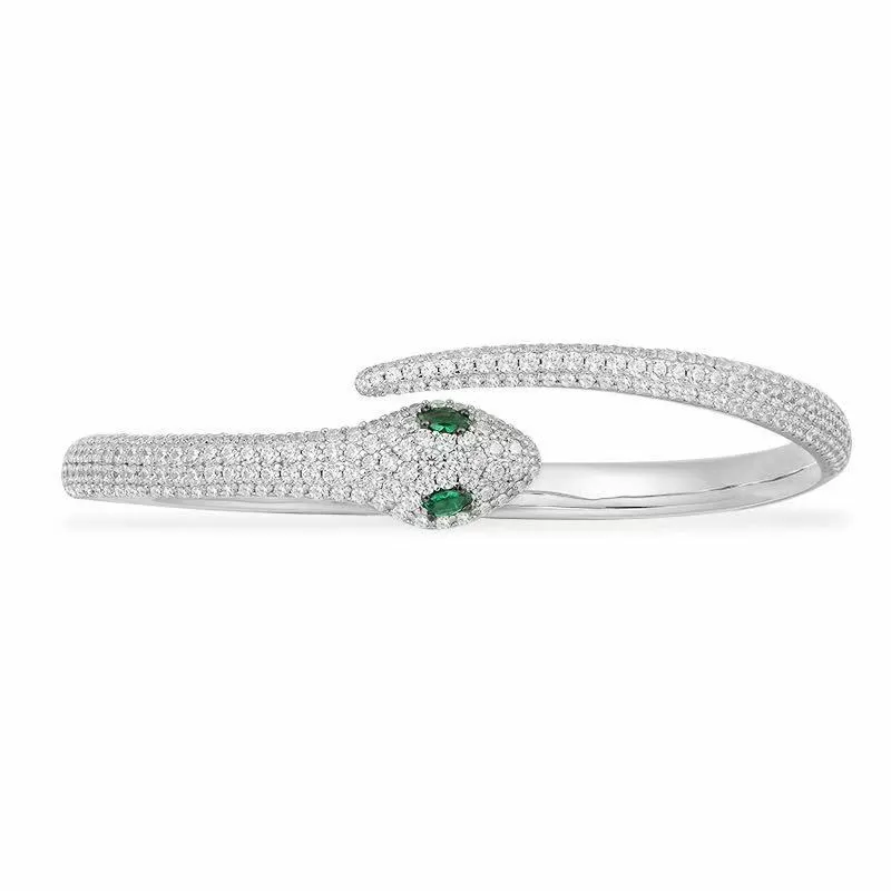 신세계인터넷면세점-에이피엠모나코-bracelet-WB4362XKGM