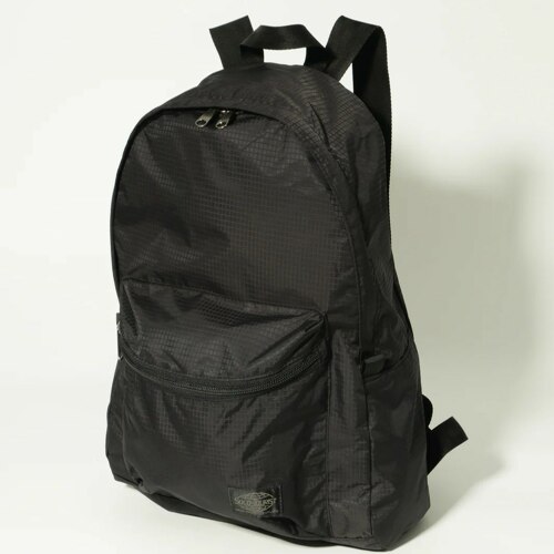 PD-14 POCKETABLE DAYPACK KBK