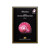 신세계인터넷면세점-제이엠솔루션-FaceMasksTreatments-액티브 핑크 스네일 브라이트닝 마스크 30ml*10ea