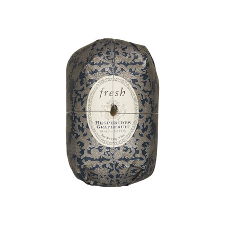 Hesperides Oval Soap