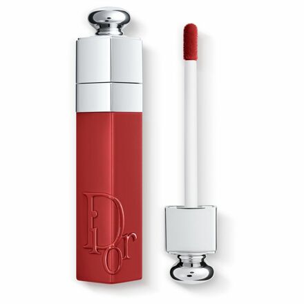 DIOR ADDICT LIP TINT 771 5ML