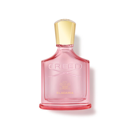 Eladaria 75ml