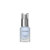 신세계인터넷면세점-레스노베-FacialCare-블루 크리스탈 하이드레이팅 앰플 15ml