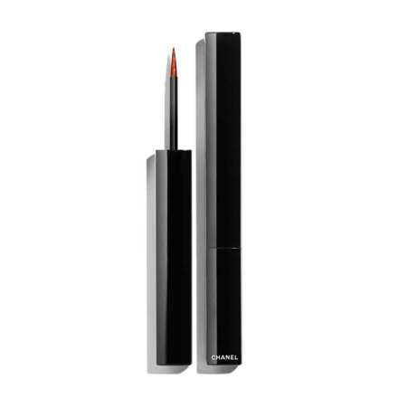 르 라이너 드 샤넬 플랑보이언 2.5ml