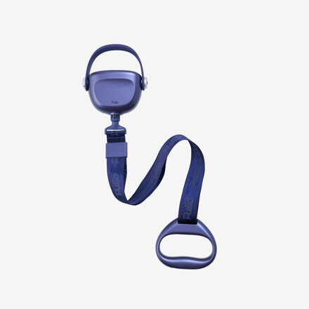 PULIO Massage Gun & Belt(按摩枪&腰带/按摩仪)
