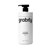 신세계인터넷면세점-그래비티-Hair_care-헤어리프팅 샴푸 스트롱 475ml