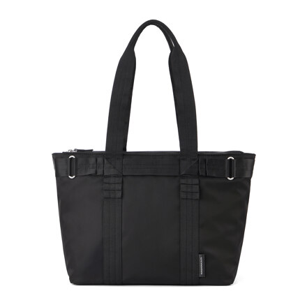 SRT04001 / Shoulder Bag STAIRS SRT04001 - 单肩包