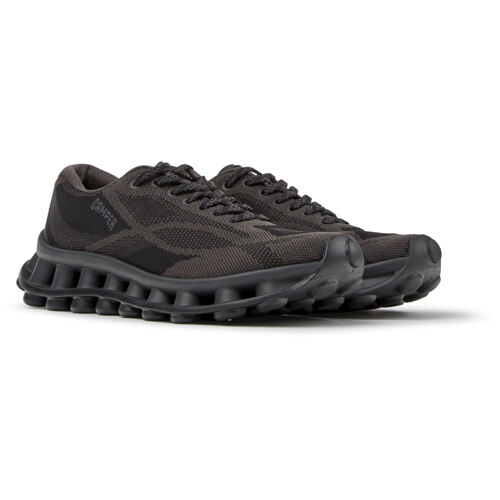 Pelotissima Sneakers K201922-006