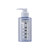 신세계인터넷면세점-프리메라-Cleansers-3C-히알루론산 스파클링 팩폼 140ml