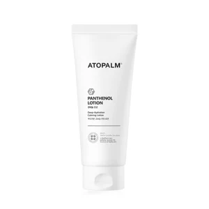 판테놀 로션 180ml