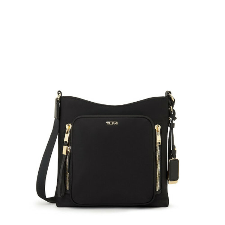신세계인터넷면세점-투미-남성가방-VOYAGEUR TYLER CROSSBODY