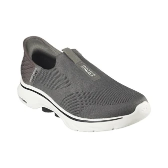 #BRN GO WALK 7 (SLIP INS)