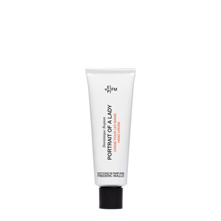 포트레이트 오브 어 레이디 핸드크림 30ml