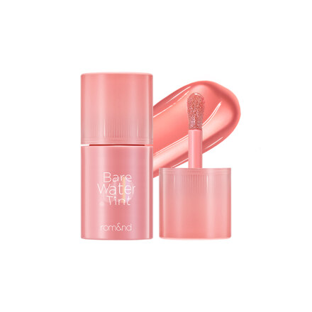 베어 물 틴트 4.5g