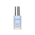 신세계인터넷면세점-레스노베-FacialCare-블루 크리스탈 하이드레이팅 앰플 30ml