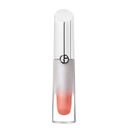 PRISMA GLASS ICY PLUMPER