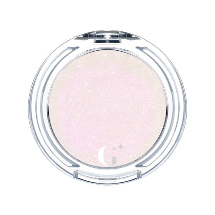 Too Shiny Highlighter