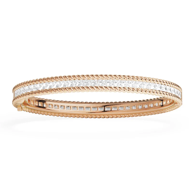 신세계인터넷면세점-에이피엠모나코-bracelet-PB5819OXM