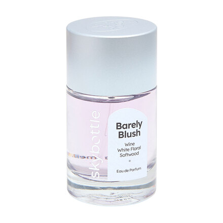 오드퍼퓸30ml 03베어리블러쉬