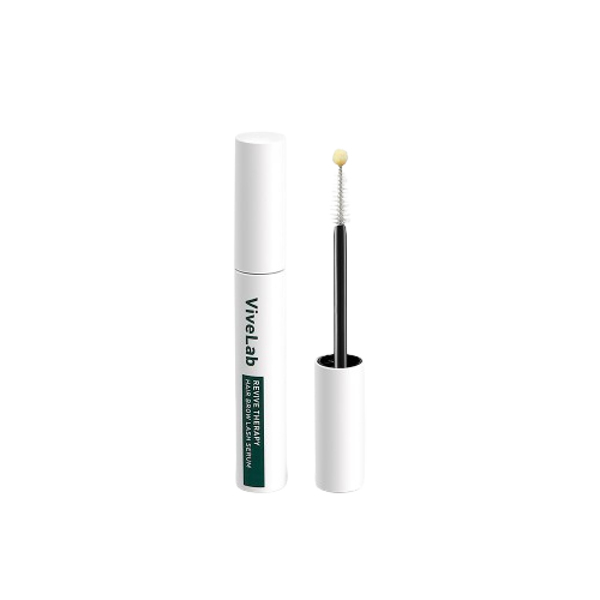 신세계인터넷면세점-바이브랩-FacialCare-리바이브 테라피 헤어 브로우 래쉬 세럼 10g