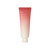신세계인터넷면세점-한율-Handcare-자연을닮은핸드크림 - 자초 50ml