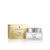 신세계인터넷면세점-엘리자베스 아덴-FacialCare-세라마이드 리프트 앤 펌 나이트 크림 50ml
