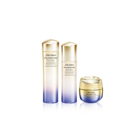 VPN UPLIFTING & FIRMING RITUAL
