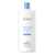 신세계인터넷면세점-메이크프렘-Suncare-유브이 디펜스 미 데일리 선플루이드_150ml