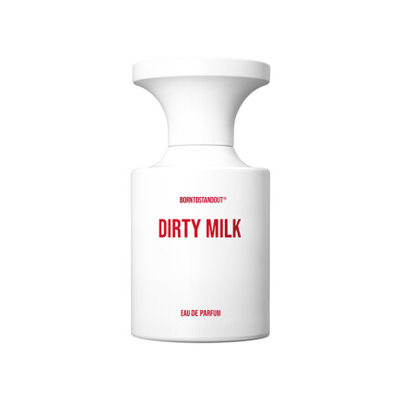더티 밀크 EDP 50ml