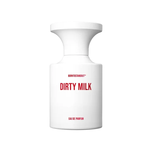 Dirty Milk EDP 50ml