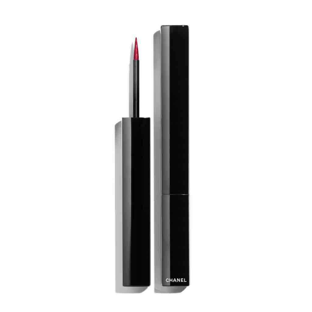 신세계인터넷면세점-샤넬-아이메이크업-르 라이너 드 샤넬 에칼라트 2.5ml