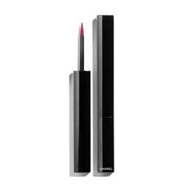 르 라이너 드 샤넬 에칼라트 2.5ml