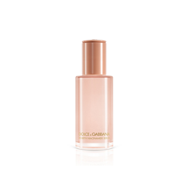RE BIRTH NIACINAMIDE SERUM 30ML