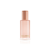 신세계인터넷면세점-돌체앤가바나 뷰티-FacialCare-RE BIRTH NIACINAMIDE SERUM 30ML