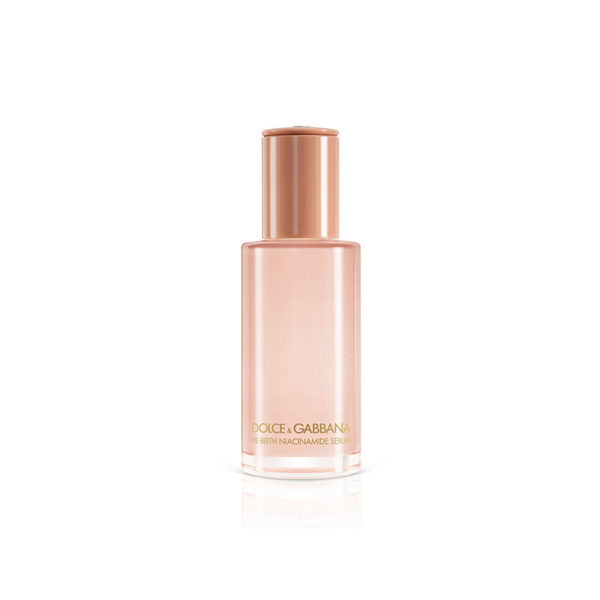 신세계인터넷면세점-돌체앤가바나 뷰티-FacialCare-RE BIRTH NIACINAMIDE SERUM 30ML