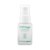 신세계인터넷면세점-쁘리마쥬-FacialCare-유기농 고농축 세럼 30ml