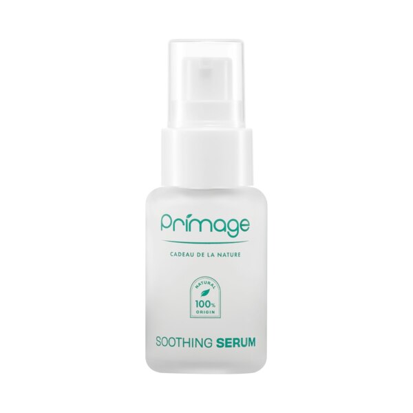 신세계인터넷면세점-쁘리마쥬-FacialCare-유기농 고농축 세럼 30ml