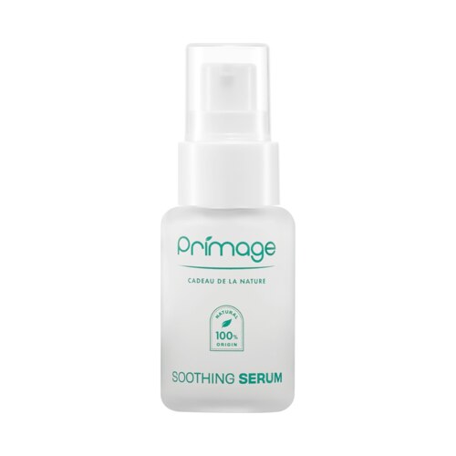 유기농 고농축 세럼 30ml