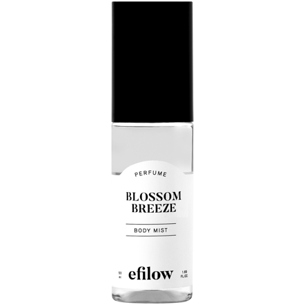 퍼퓸 바디 미스트 블로썸 브리즈 50ml