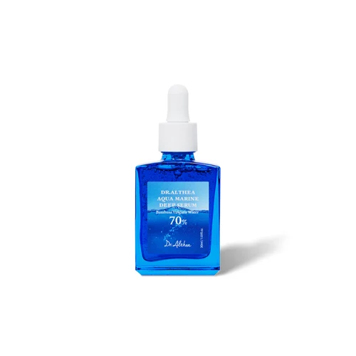 Aqua Marine Deep Serum 30ml