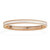 신세계인터넷면세점-에이피엠모나코-bracelet-PB5819OXS