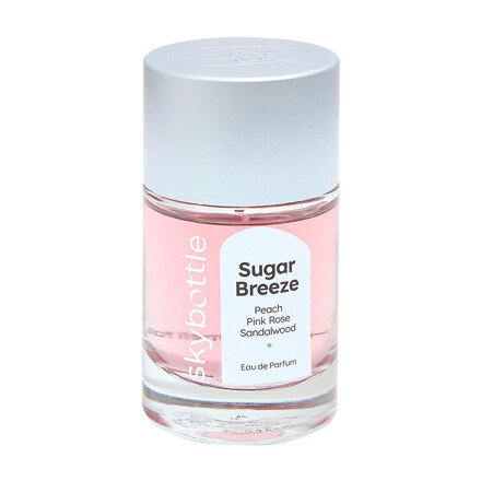 오드퍼퓸30ml 02슈가브리즈