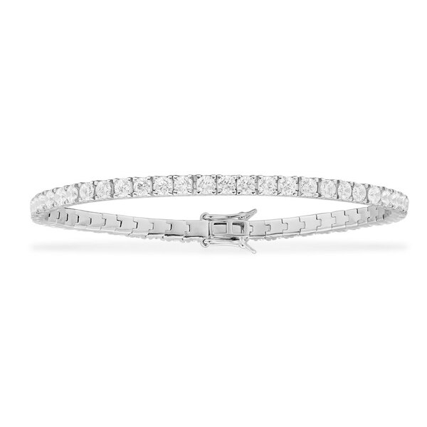 신세계인터넷면세점-에이피엠모나코-bracelet-WB4578OXS