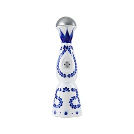 클라세 아줄 테킬라 레포사도 500ml
