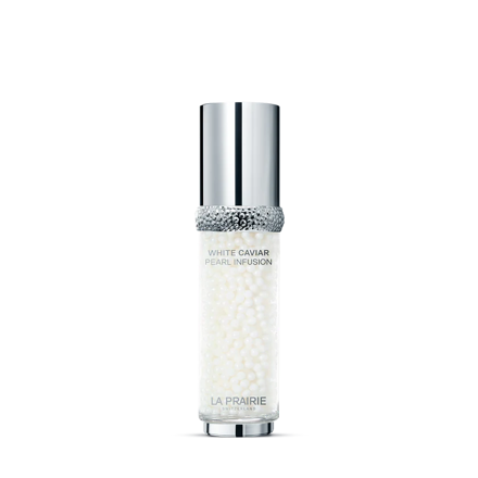 WHITE CAVIAR PEARL INFUSION 30ML