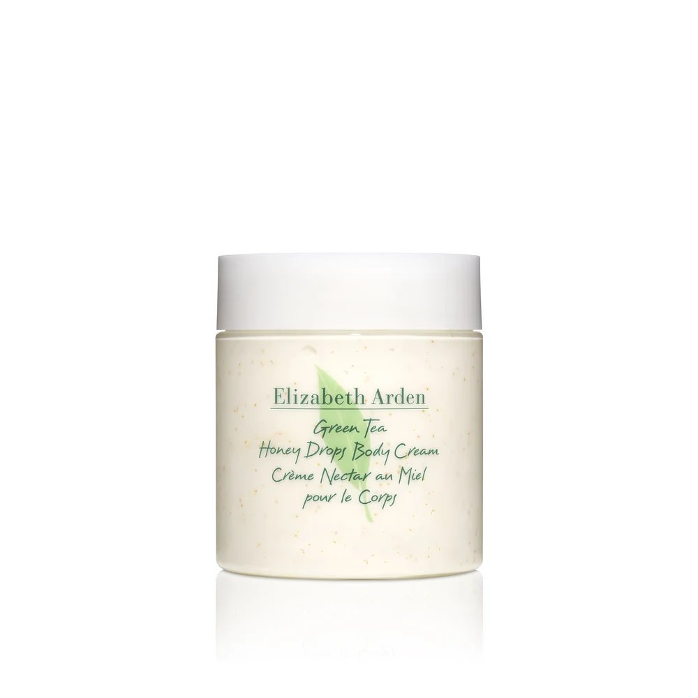 신세계인터넷면세점-엘리자베스 아덴-BodyCare-그린티 허니 드롭 바디크림 500ml