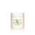 신세계인터넷면세점-엘리자베스 아덴-BodyCare-그린티 허니 드롭 바디크림 500ml