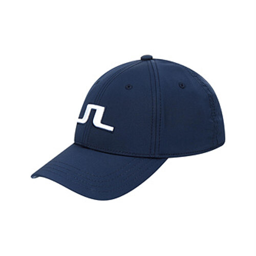 [Men] Angus Cap