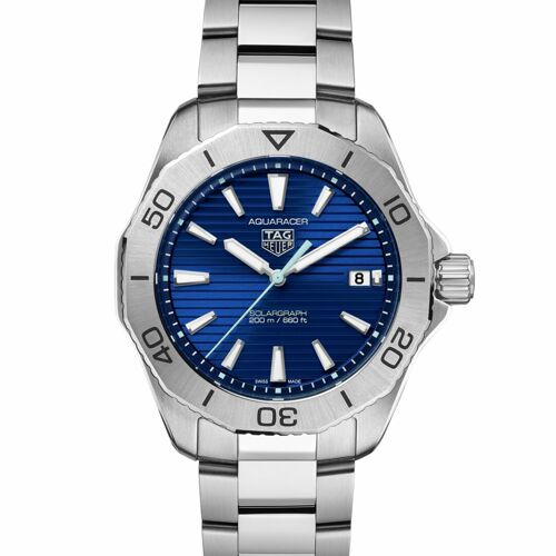 신세계인터넷면세점-태그호이어-mens_watch-TAG Heuer Aquaracer Solar(남성형)