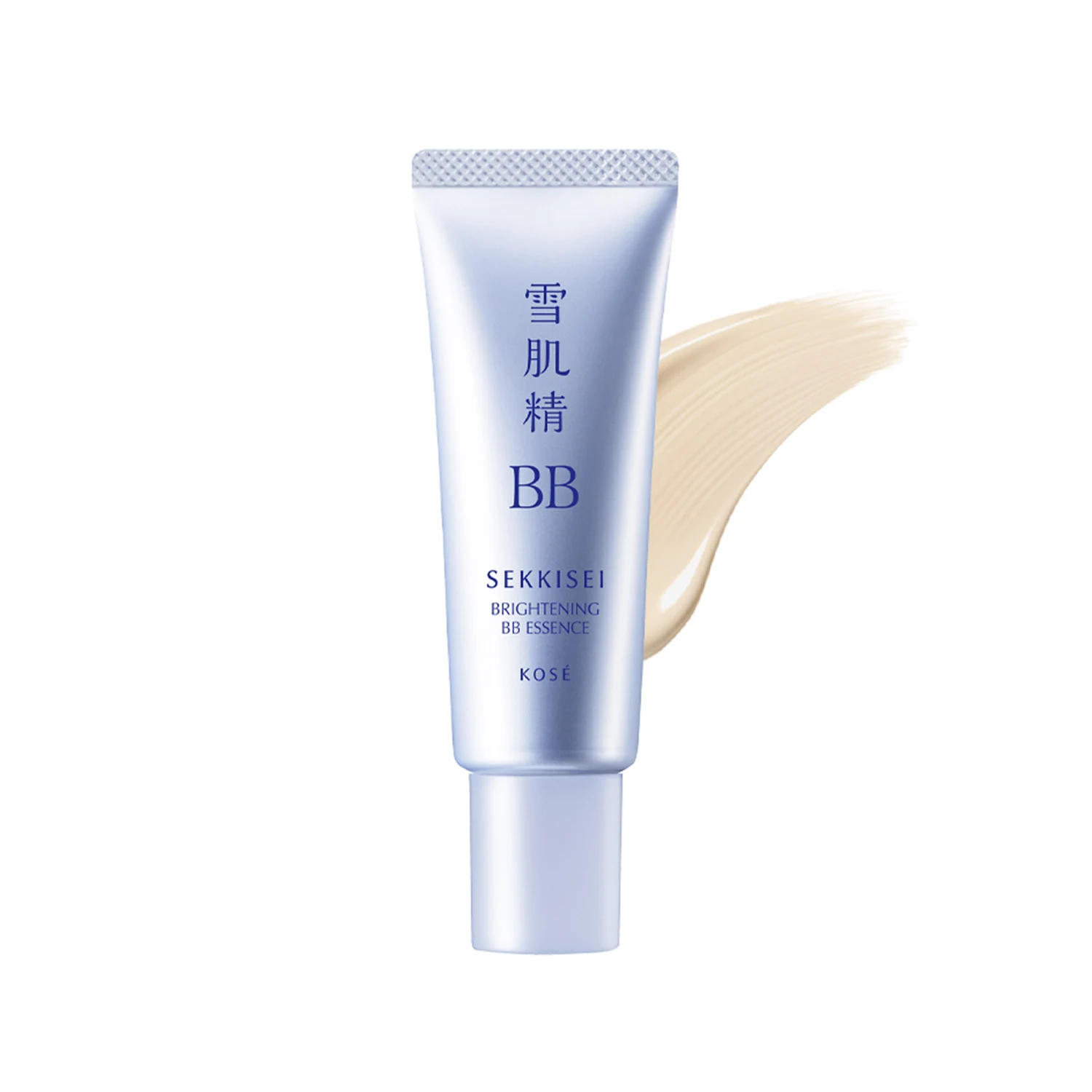 신세계인터넷면세점-세이키세-페이스메이크업-SKS BRIGHT BB ESSENCE